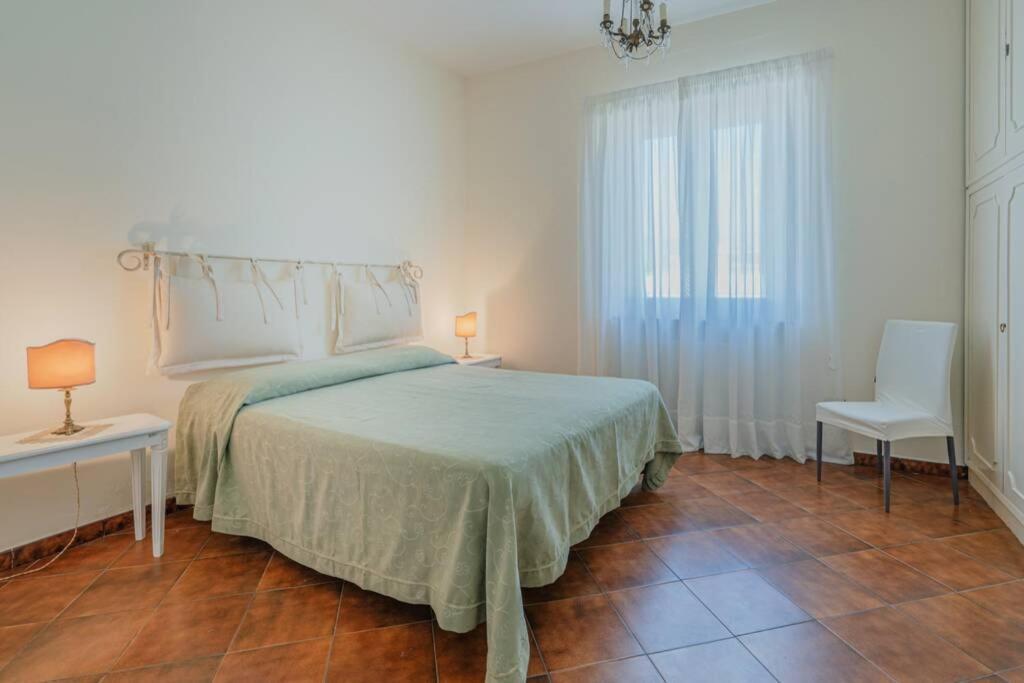 Casa Gege', For Up To 5 Guests, Shared Pool, Sorrento Center 아파트 외부 사진